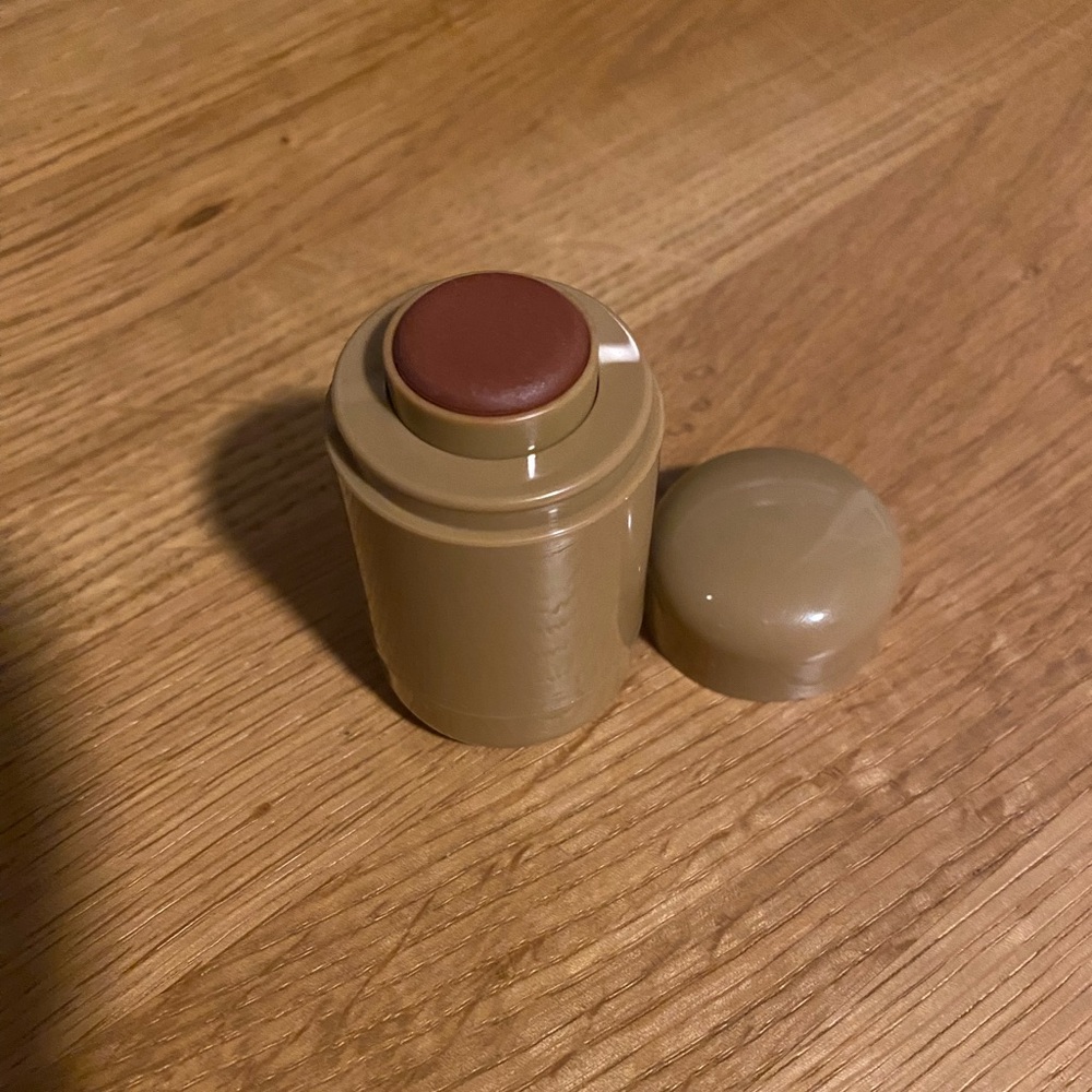 Rhode Pocket Blush